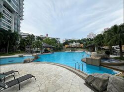 Bishan Loft (D20), Condominium #626492181
